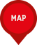 Mapa do local
